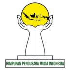 HIPMI Kabupaten Karawang Logo